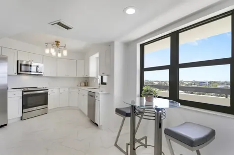 19800 Sandpointe Bay Drive Tequesta FL 33469