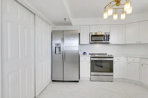 19800 Sandpointe Bay Drive Tequesta FL 33469