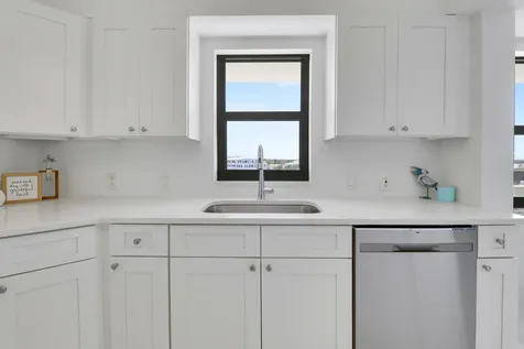 19800 Sandpointe Bay Drive Tequesta FL 33469