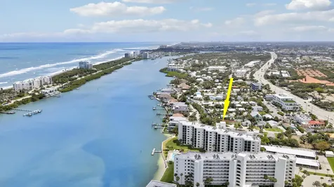 19800 Sandpointe Bay Drive Tequesta FL 33469