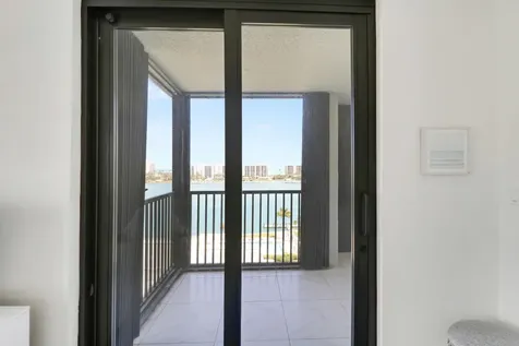 19800 Sandpointe Bay Drive Tequesta FL 33469