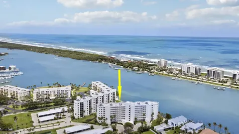 19800 Sandpointe Bay Drive Tequesta FL 33469