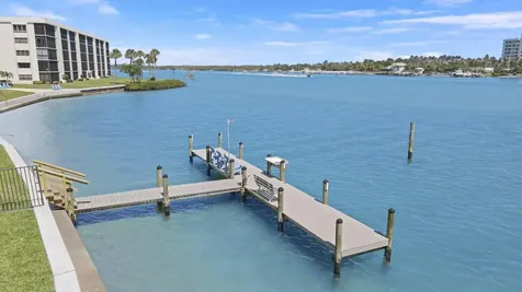19800 Sandpointe Bay Drive Tequesta FL 33469
