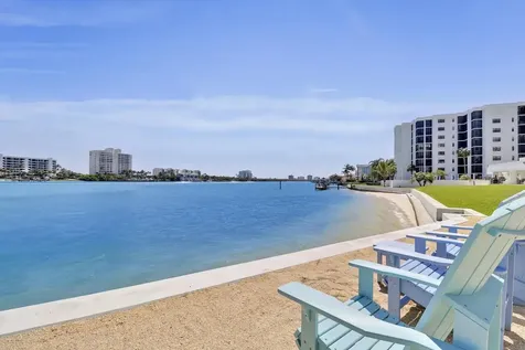 19800 Sandpointe Bay Drive Tequesta FL 33469