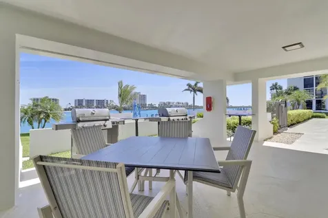 19800 Sandpointe Bay Drive Tequesta FL 33469