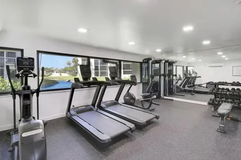 19800 Sandpointe Bay Drive Tequesta FL 33469