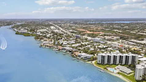 19800 Sandpointe Bay Drive Tequesta FL 33469