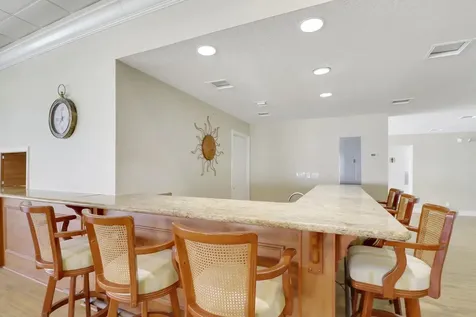 19800 Sandpointe Bay Drive Tequesta FL 33469
