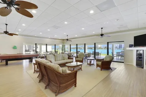 19800 Sandpointe Bay Drive Tequesta FL 33469