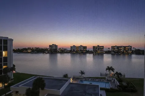 19800 Sandpointe Bay Drive Tequesta FL 33469