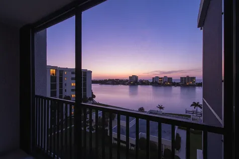 19800 Sandpointe Bay Drive Tequesta FL 33469