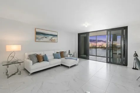 19800 Sandpointe Bay Drive Tequesta FL 33469
