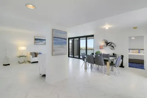 19800 Sandpointe Bay Drive Tequesta FL 33469