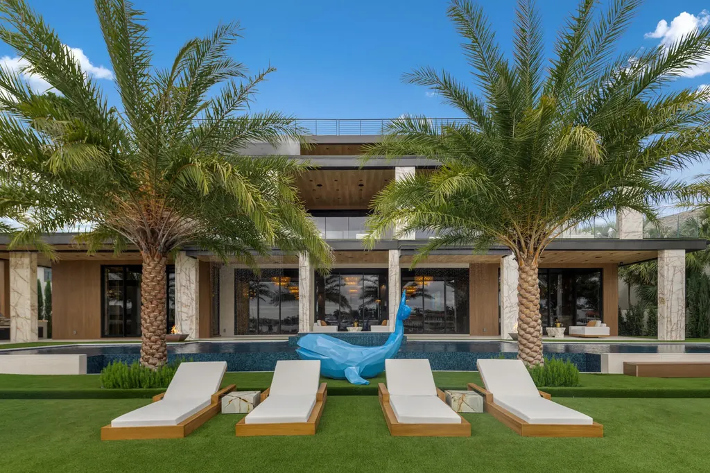 513 Middle River Drive Fort Lauderdale FL 33304