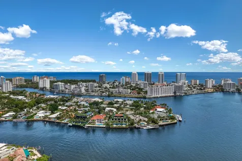 513 Middle River Drive Fort Lauderdale FL 33304