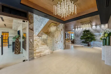 513 Middle River Drive Fort Lauderdale FL 33304