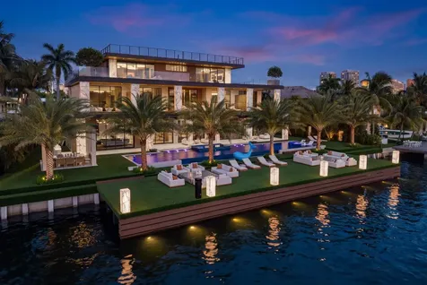 513 Middle River Drive Fort Lauderdale FL 33304