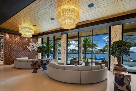 513 Middle River Drive Fort Lauderdale FL 33304