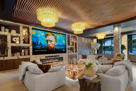 513 Middle River Drive Fort Lauderdale FL 33304