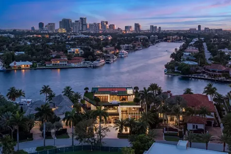 513 Middle River Drive Fort Lauderdale FL 33304