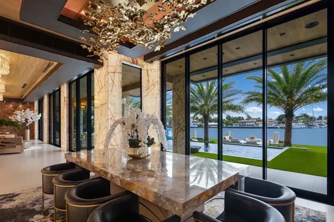 513 Middle River Drive Fort Lauderdale FL 33304