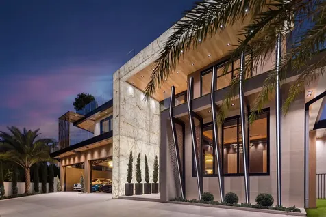 513 Middle River Drive Fort Lauderdale FL 33304