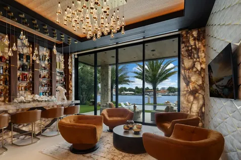 513 Middle River Drive Fort Lauderdale FL 33304