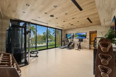 513 Middle River Drive Fort Lauderdale FL 33304
