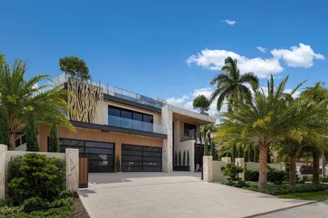 513 Middle River Drive Fort Lauderdale FL 33304