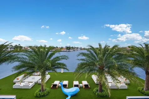 513 Middle River Drive Fort Lauderdale FL 33304