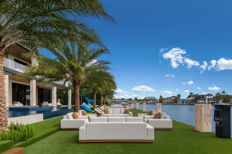 513 Middle River Drive Fort Lauderdale FL 33304