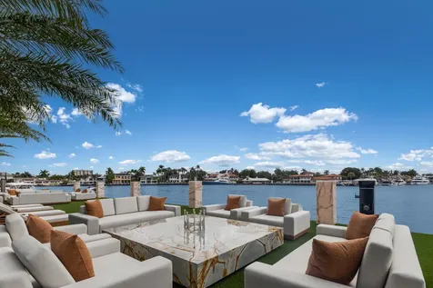 513 Middle River Drive Fort Lauderdale FL 33304