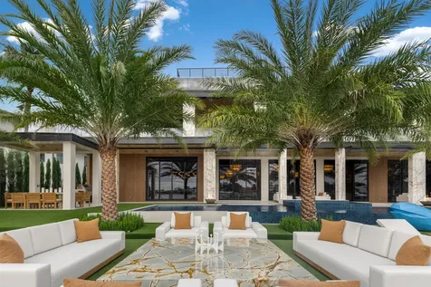 513 Middle River Drive Fort Lauderdale FL 33304