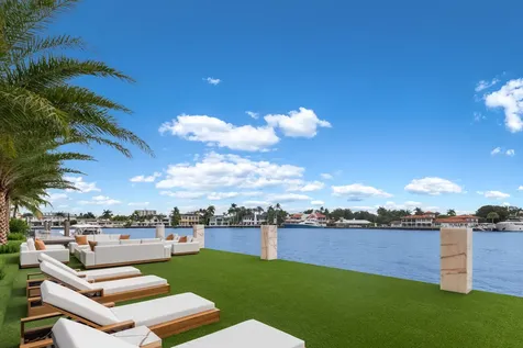 513 Middle River Drive Fort Lauderdale FL 33304