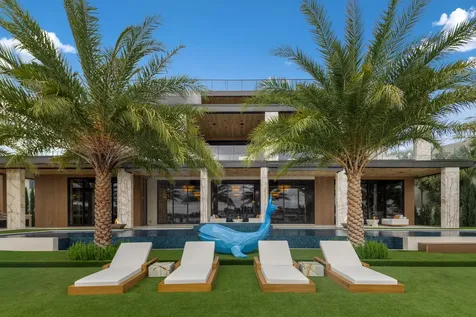 513 Middle River Drive Fort Lauderdale FL 33304