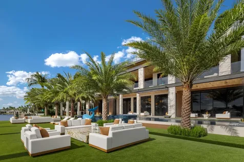 513 Middle River Drive Fort Lauderdale FL 33304