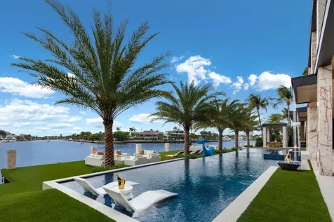 513 Middle River Drive Fort Lauderdale FL 33304