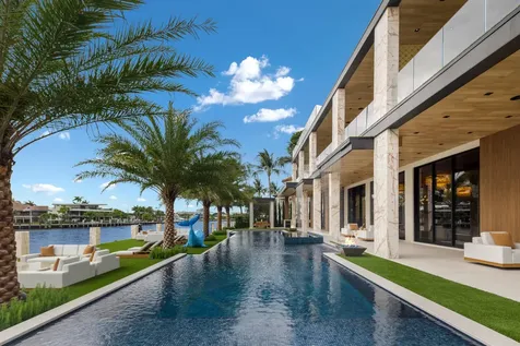 513 Middle River Drive Fort Lauderdale FL 33304