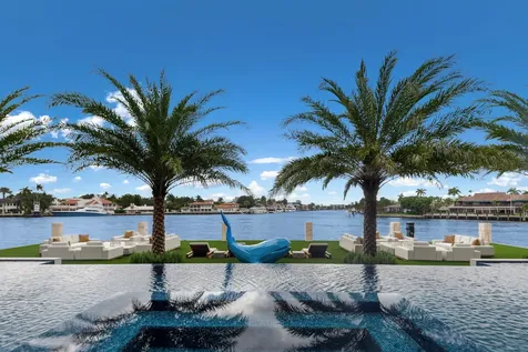 513 Middle River Drive Fort Lauderdale FL 33304