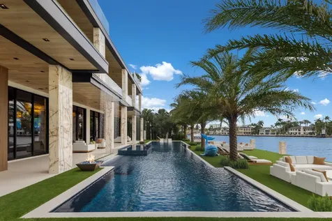 513 Middle River Drive Fort Lauderdale FL 33304