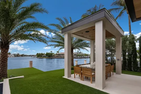 513 Middle River Drive Fort Lauderdale FL 33304