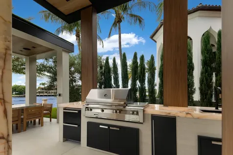 513 Middle River Drive Fort Lauderdale FL 33304