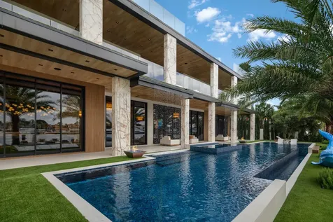 513 Middle River Drive Fort Lauderdale FL 33304