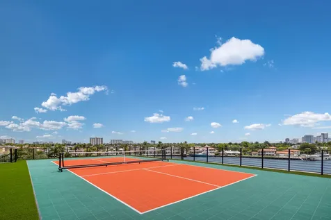 513 Middle River Drive Fort Lauderdale FL 33304