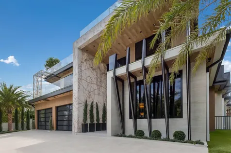 513 Middle River Drive Fort Lauderdale FL 33304