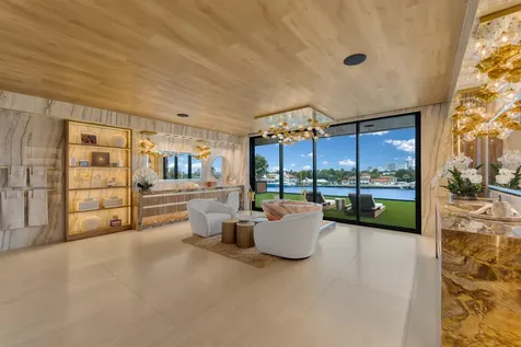 513 Middle River Drive Fort Lauderdale FL 33304