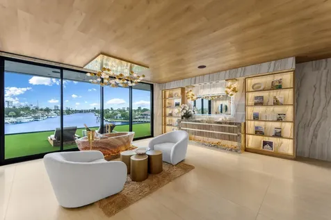 513 Middle River Drive Fort Lauderdale FL 33304