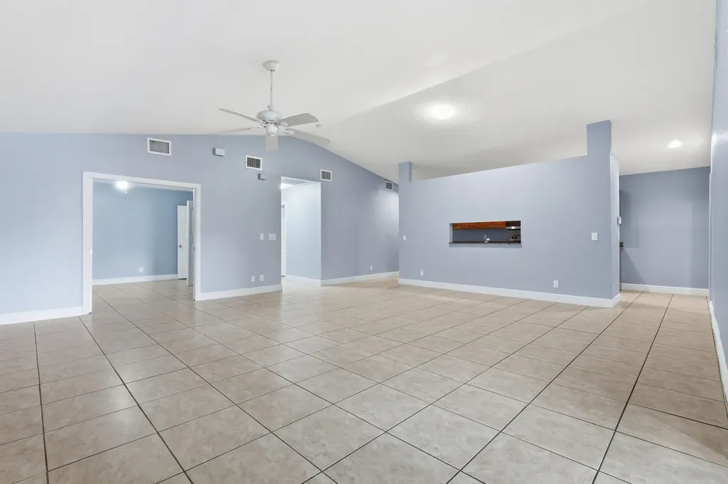 1029 Staghorn Street Wellington FL 33414