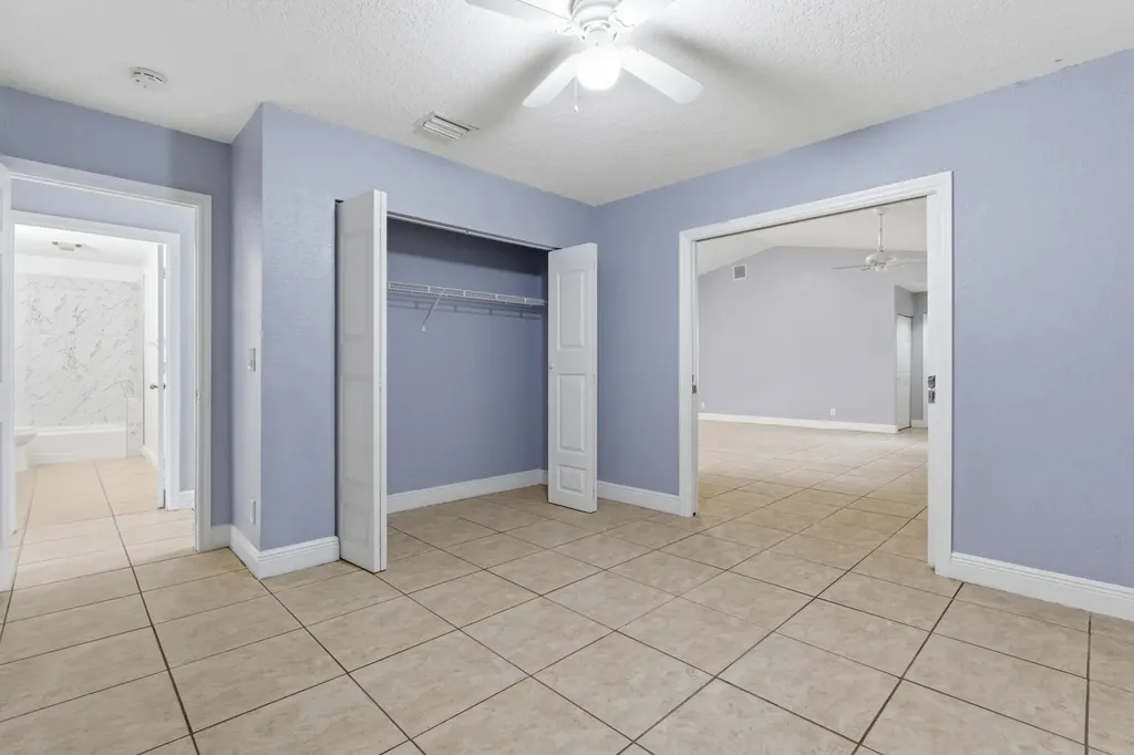 1029 Staghorn Street Wellington FL 33414