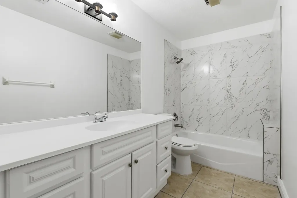 1029 Staghorn Street Wellington FL 33414